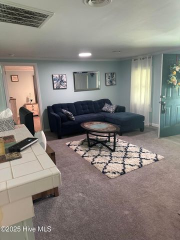 410 Brown Drive, New Bern, NC 28560