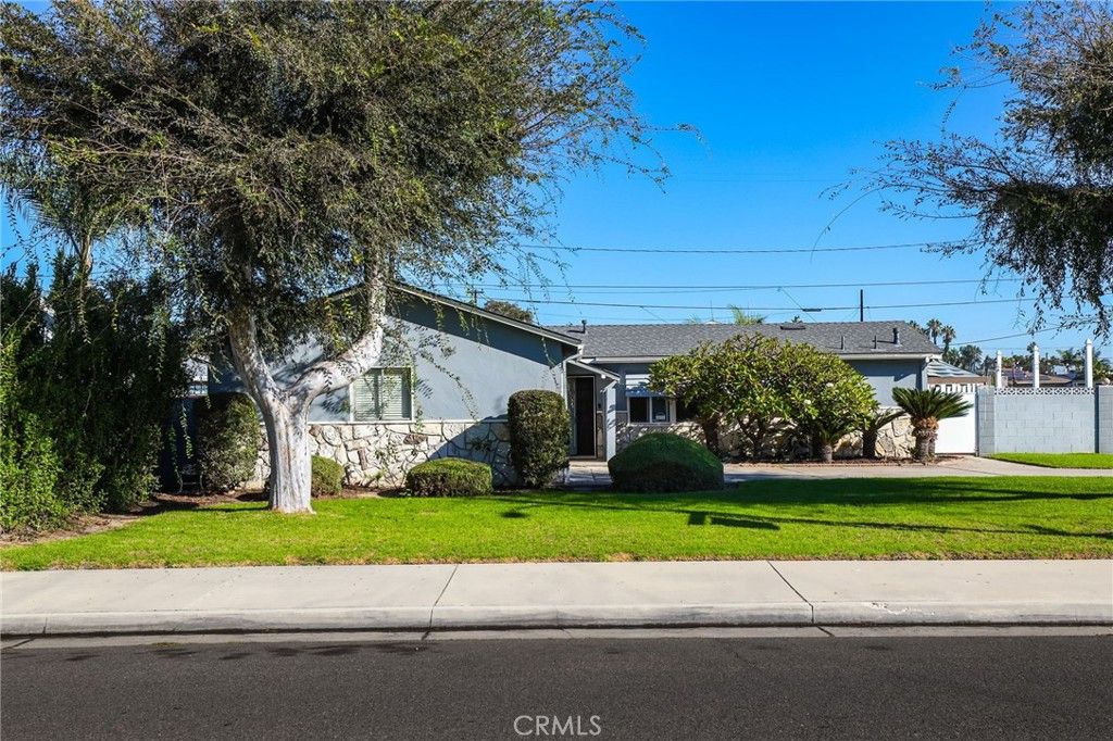6131 Chinook, Westminster, CA 92683 — exterior