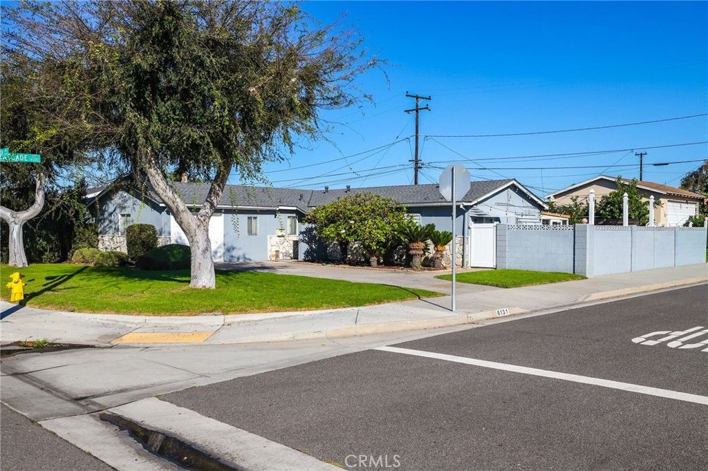 6131 Chinook, Westminster, CA 92683 — photo 2
