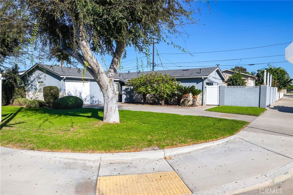 6131 Chinook, Westminster, CA 92683 — photo 4