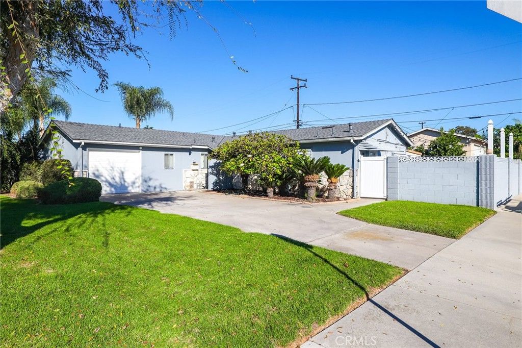 6131 Chinook, Westminster, CA 92683 — photo 5