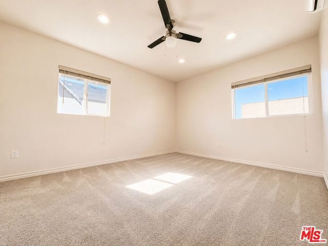 306 E 36th Street, Los Angeles, CA 90011