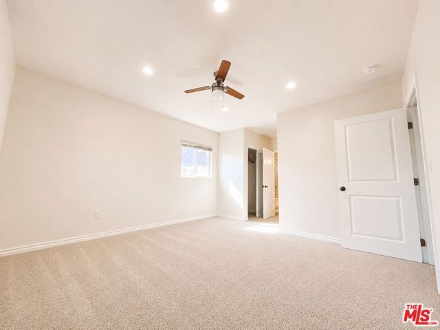 306 E 36th Street, Los Angeles, CA 90011
