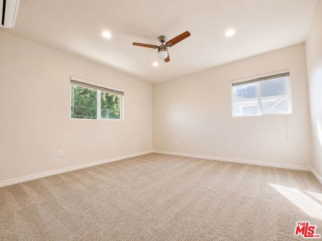 306 E 36th Street, Los Angeles, CA 90011