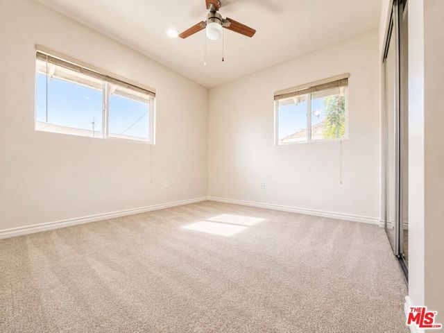 306 E 36th Street, Los Angeles, CA 90011