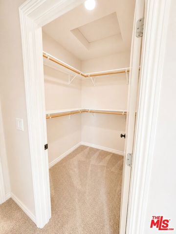 306 E 36th Street, Los Angeles, CA 90011