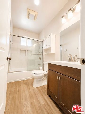 306 E 36th Street, Los Angeles, CA 90011