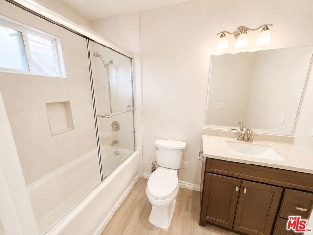 306 E 36th Street, Los Angeles, CA 90011