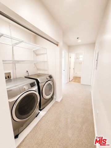 306 E 36th Street, Los Angeles, CA 90011