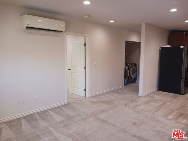 306 E 36th Street, Los Angeles, CA 90011