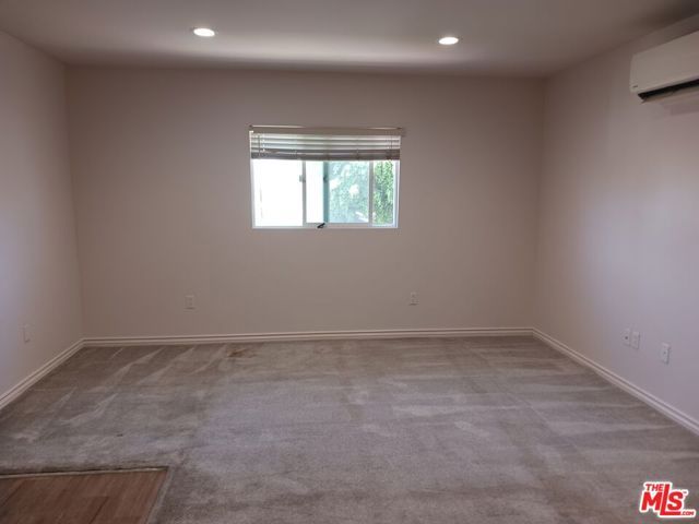 306 E 36th Street, Los Angeles, CA 90011