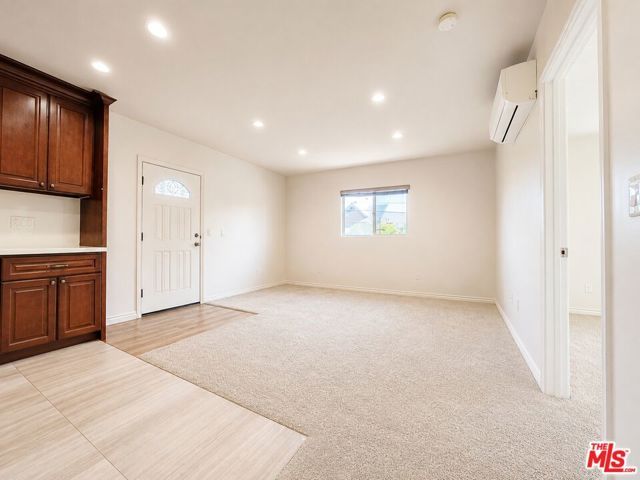306 E 36th Street, Los Angeles, CA 90011