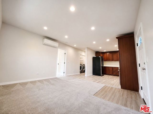 306 E 36th Street, Los Angeles, CA 90011