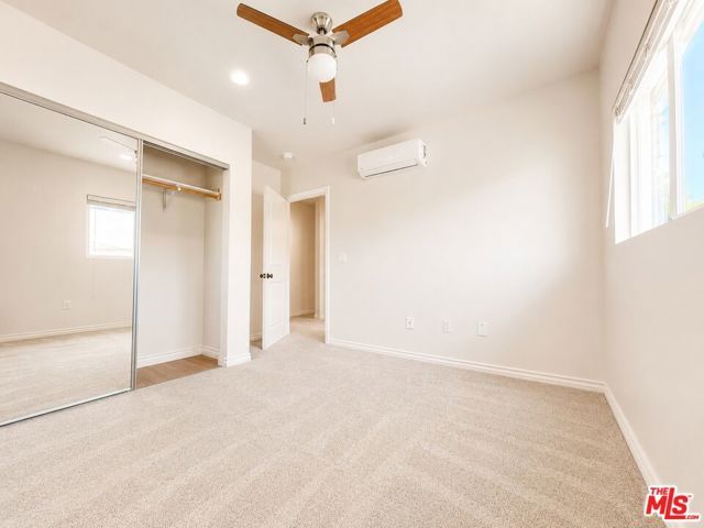 306 E 36th Street, Los Angeles, CA 90011