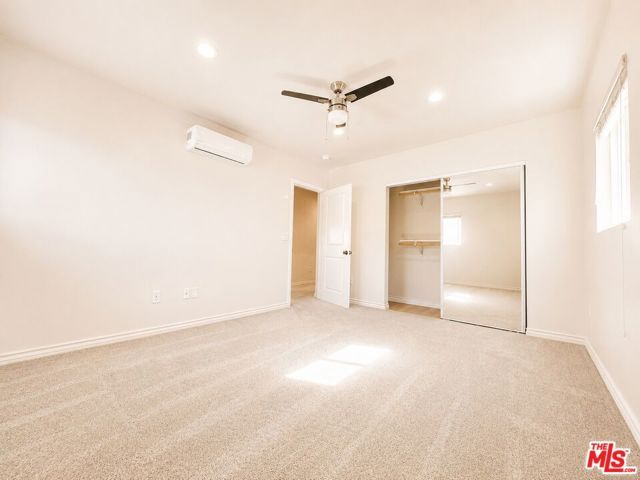 306 E 36th Street, Los Angeles, CA 90011