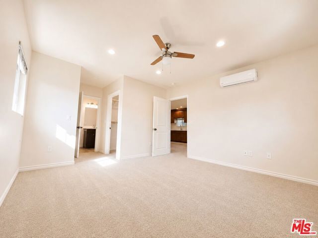 306 E 36th Street, Los Angeles, CA 90011
