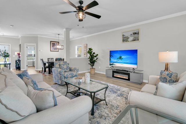 148 Balsam Circle, Summerville, SC 29485