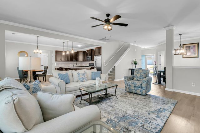 148 Balsam Circle, Summerville, SC 29485