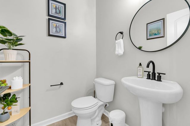 148 Balsam Circle, Summerville, SC 29485