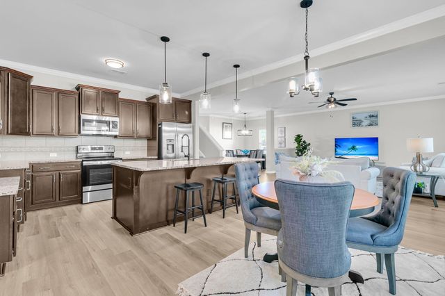 148 Balsam Circle, Summerville, SC 29485