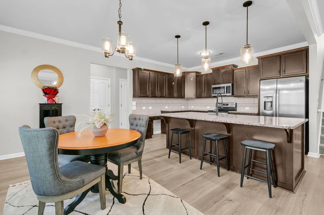 148 Balsam Circle, Summerville, SC 29485