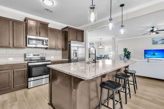 148 Balsam Circle, Summerville, SC 29485