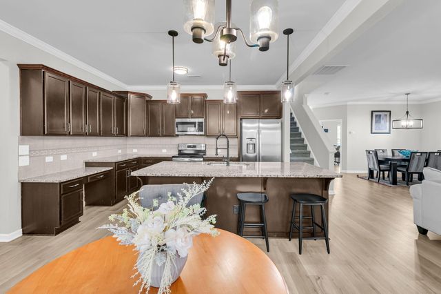 148 Balsam Circle, Summerville, SC 29485