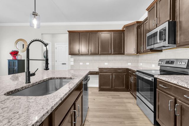 148 Balsam Circle, Summerville, SC 29485