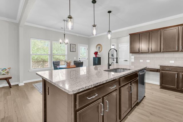 148 Balsam Circle, Summerville, SC 29485