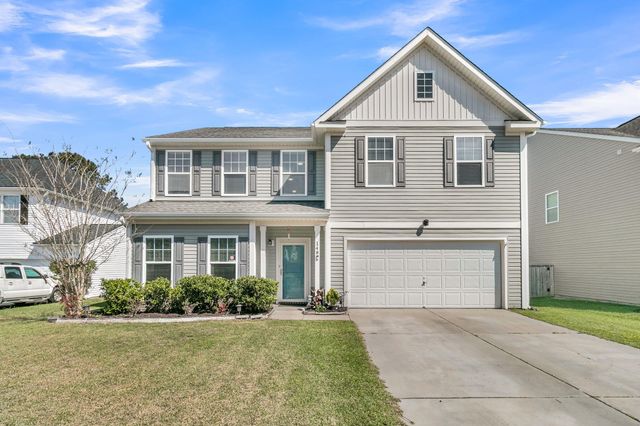 148 Balsam Circle, Summerville, SC 29485