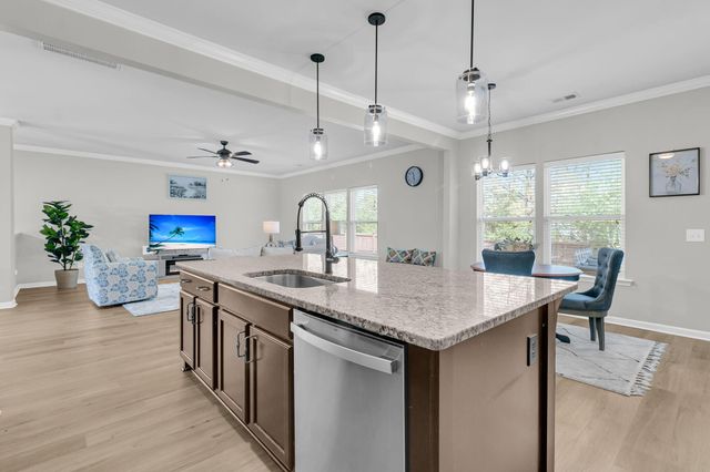 148 Balsam Circle, Summerville, SC 29485