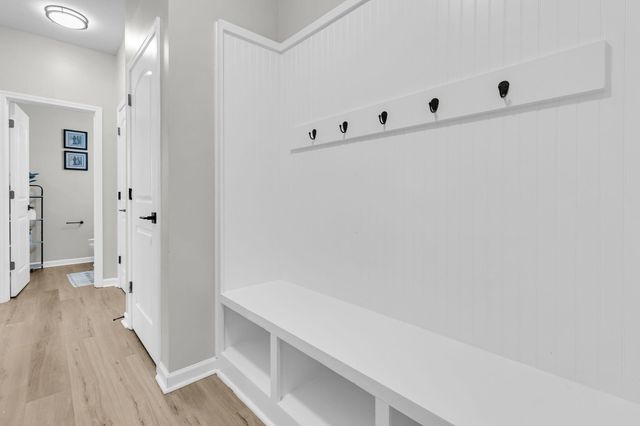 148 Balsam Circle, Summerville, SC 29485