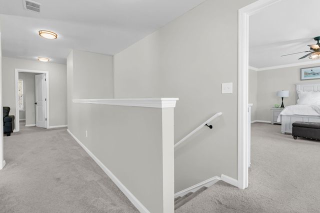 148 Balsam Circle, Summerville, SC 29485