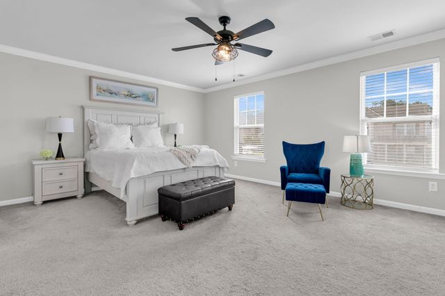 148 Balsam Circle, Summerville, SC 29485