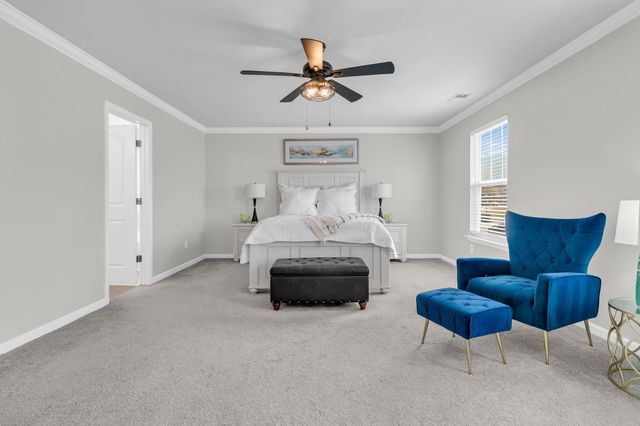 148 Balsam Circle, Summerville, SC 29485