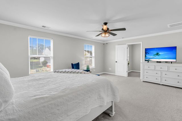 148 Balsam Circle, Summerville, SC 29485