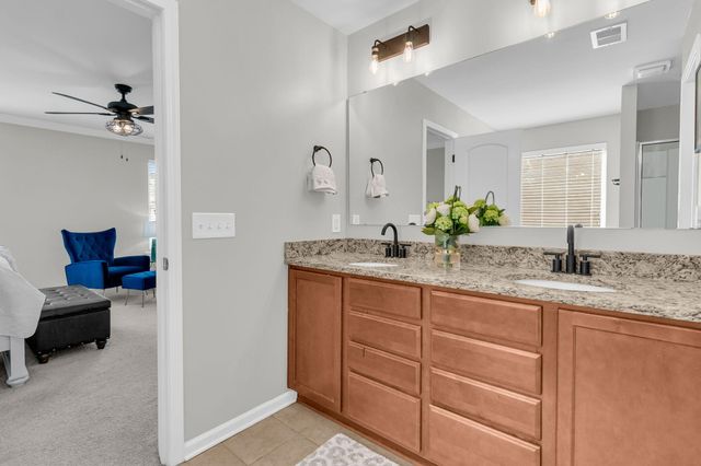 148 Balsam Circle, Summerville, SC 29485