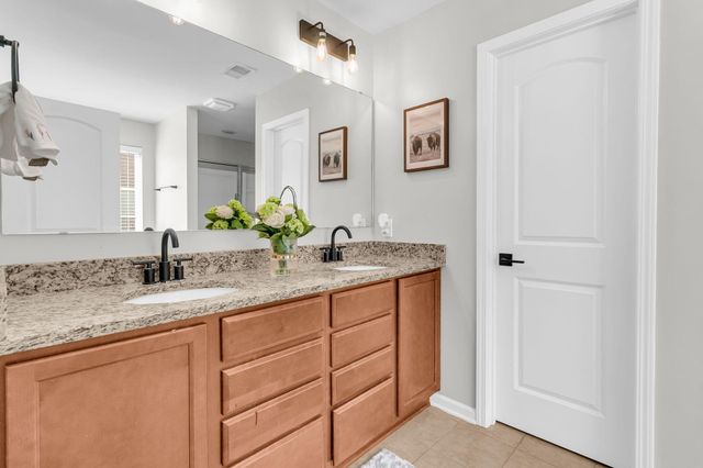 148 Balsam Circle, Summerville, SC 29485