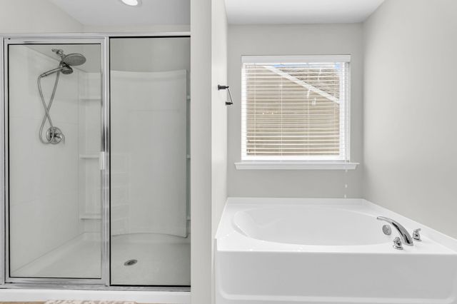 148 Balsam Circle, Summerville, SC 29485