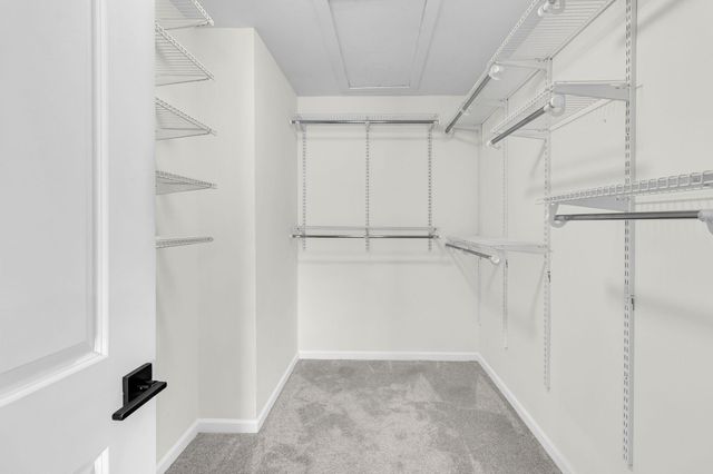 148 Balsam Circle, Summerville, SC 29485