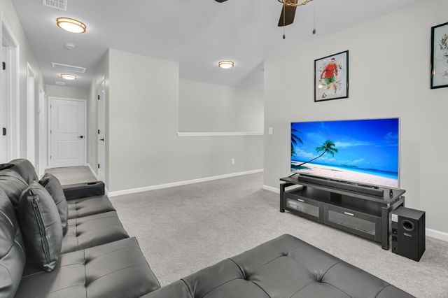 148 Balsam Circle, Summerville, SC 29485