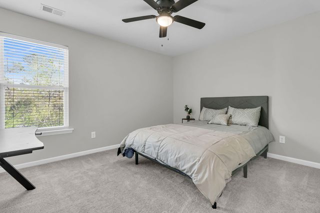 148 Balsam Circle, Summerville, SC 29485