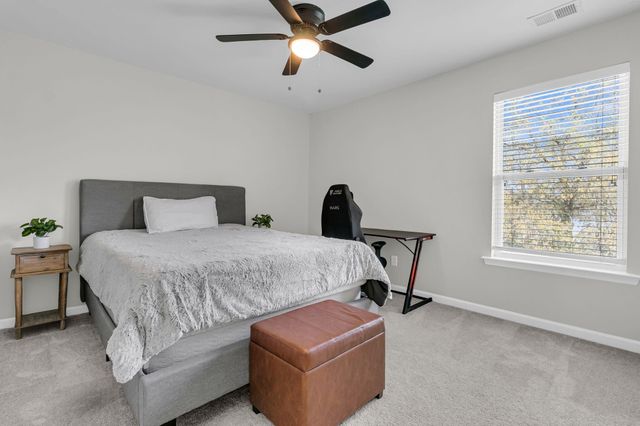 148 Balsam Circle, Summerville, SC 29485