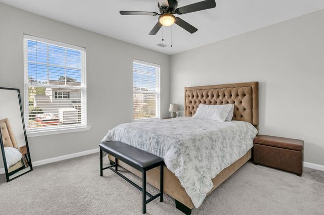 148 Balsam Circle, Summerville, SC 29485