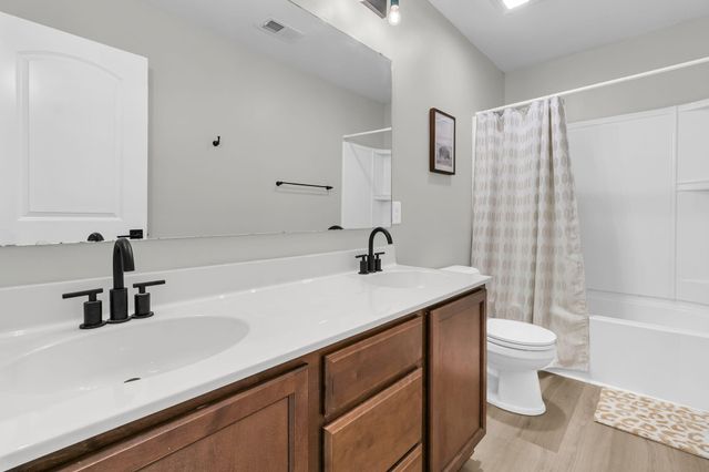 148 Balsam Circle, Summerville, SC 29485