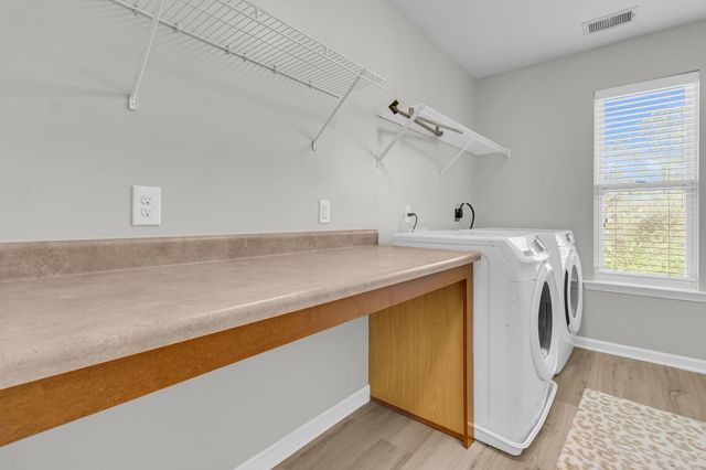 148 Balsam Circle, Summerville, SC 29485