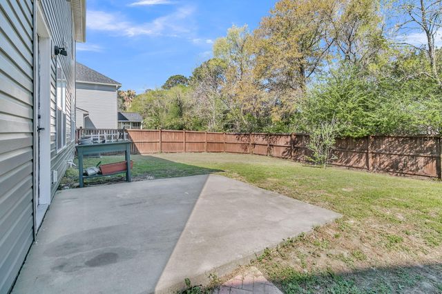 148 Balsam Circle, Summerville, SC 29485