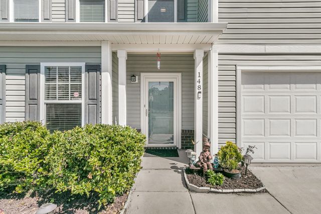 148 Balsam Circle, Summerville, SC 29485
