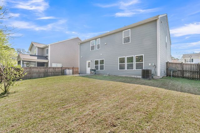 148 Balsam Circle, Summerville, SC 29485