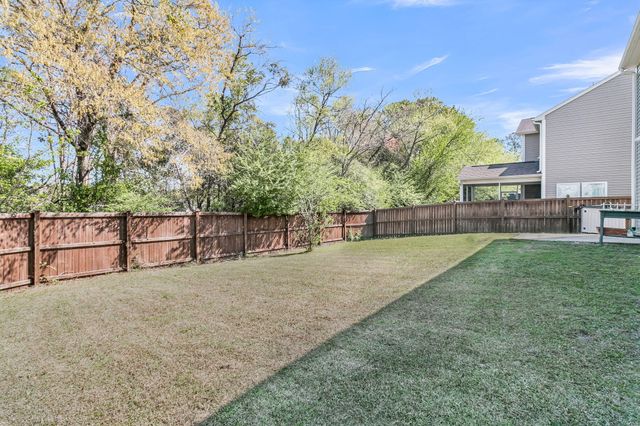 148 Balsam Circle, Summerville, SC 29485